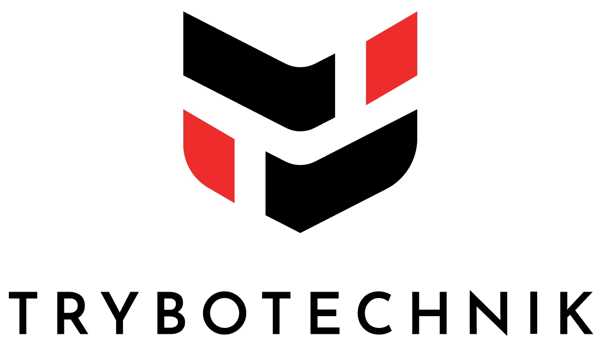 TRYBOTECHNIK logo